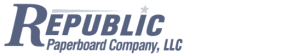 Republic Paperboard Company, LLC.