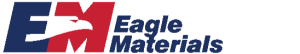 Eagle Materials, Inc.
