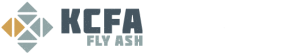 Kansas City Fly Ash