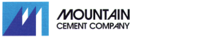Mountain Cement Company