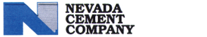 Nevada Cement Company