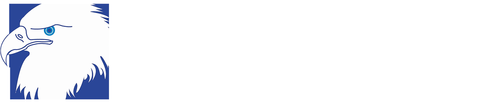 Central Plains Cement Company